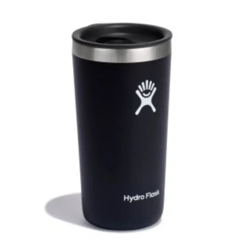 Hydro Flask 354 ml All Around Tumbler – Black
