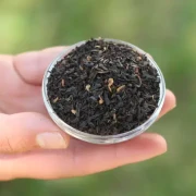 Herbata czarna śniadaniowa English Breakfast Tea 50g | CoffeeLove