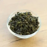 Herbata oolong Ti Kuan Yin 50g | CoffeeLove
