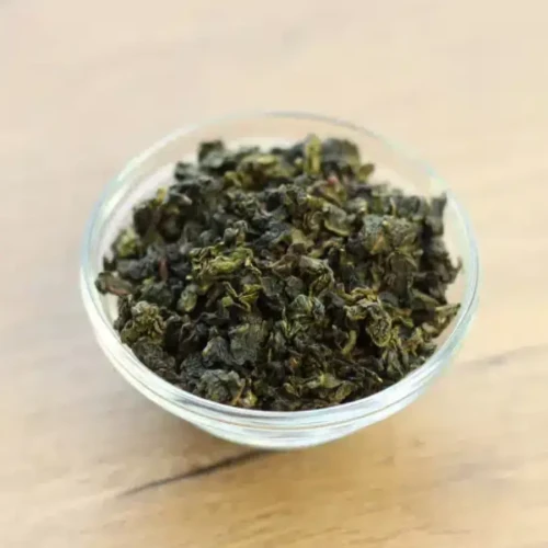 Herbata oolong Ti Kuan Yin 50g | CoffeeLove