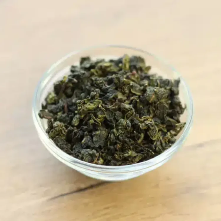 Herbata oolong Ti Kuan Yin 50g | CoffeeLove