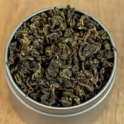 Herbata oolong Formosa Oolong 50g | CoffeeLove