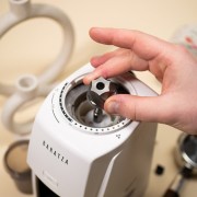 Baratza Encore ESP | CoffeeLove