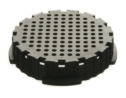 AeroPress sitko zamienne