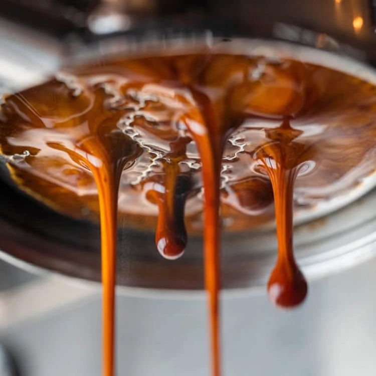 Baratza Encore ESP | CoffeeLove