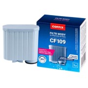 Filtr Coffix CF109 | CoffeeLove