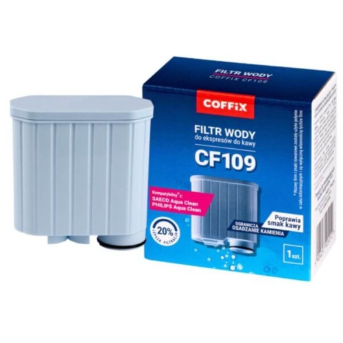 Filtr Coffix CF109 | CoffeeLove