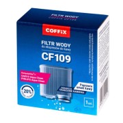 Filtr Coffix CF109 | CoffeeLove