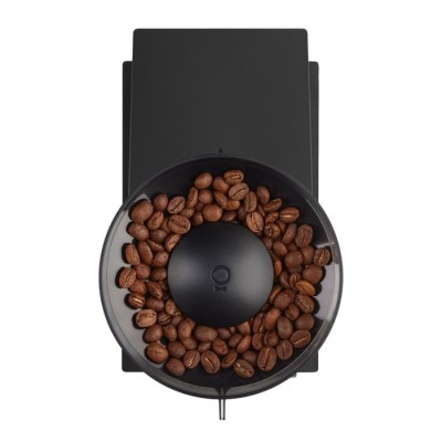 Fellow Opus Grinder | CoffeeLove