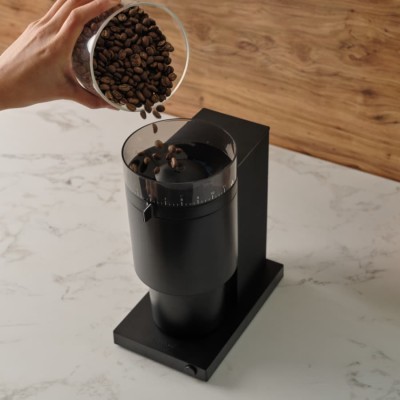 Fellow Opus Grinder | CoffeeLove