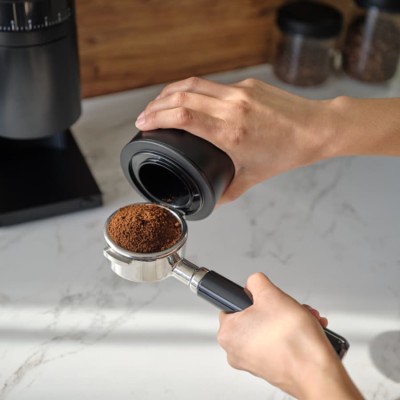 Fellow Opus Grinder | CoffeeLove