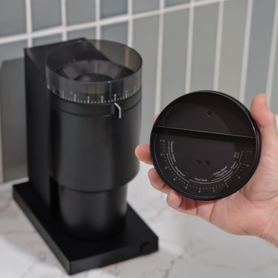 Fellow Opus Grinder | CoffeeLove