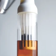 Kinto Capsule Cold Brew | CoffeeLove
