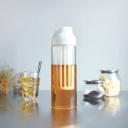 Kinto Capsule Cold Brew | CoffeeLove