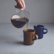 Slow Coffee Style Speciality Set SCS-S04 | CoffeeLove