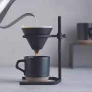 Slow Coffee Style Speciality Set SCS-S04 | CoffeeLove