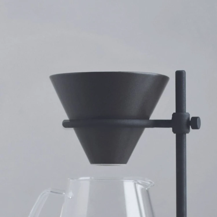 Slow Coffee Style Speciality Set SCS-S04 | CoffeeLove