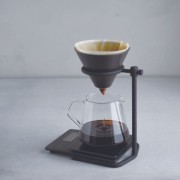 Slow Coffee Style Speciality Set SCS-S04 | CoffeeLove