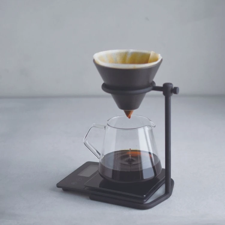 Slow Coffee Style Speciality Set SCS-S04 | CoffeeLove