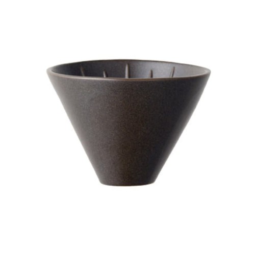 Kinto Slow Coffee Style Speciality Dripper ceramiczny SCS 4 cup