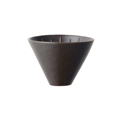 Kinto Slow Coffee Style Speciality Dripper ceramiczny SCS 2 cup