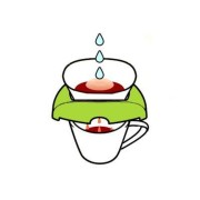 Kalita Tall dripper | CoffeeLove