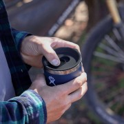 Hydro Flask Medium Closeable Press-In Lid | CoffeeLove