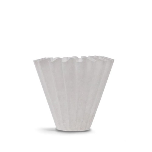 Fellow Stagg XF filtry papierowe 45 sztuk