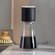 Fellow Stagg filtry papierowe | CoffeeLove