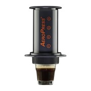 AeroPress Nakładka Flow Control Filter Cap | CoffeeLove