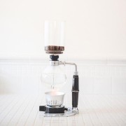 Hario Syphon Technica | CoffeeLove