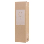 Hario Filter-In Coffee Bottle Cold Brew Coffee Butelka z filtrem 750 ml | CoffeeLove