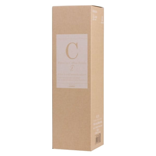 Hario Filter-In Coffee Bottle Cold Brew Coffee Butelka z filtrem 750 ml | CoffeeLove