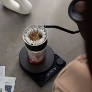 Fellow Tally Pro Precision Scale Waga | CoffeeLove