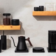 Fellow Tally Pro Precision Scale Waga | CoffeeLove
