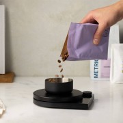 Fellow Tally Pro Precision Scale Waga | CoffeeLove