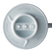 Kalita Hasami dripper ceramiczny | CoffeeLove