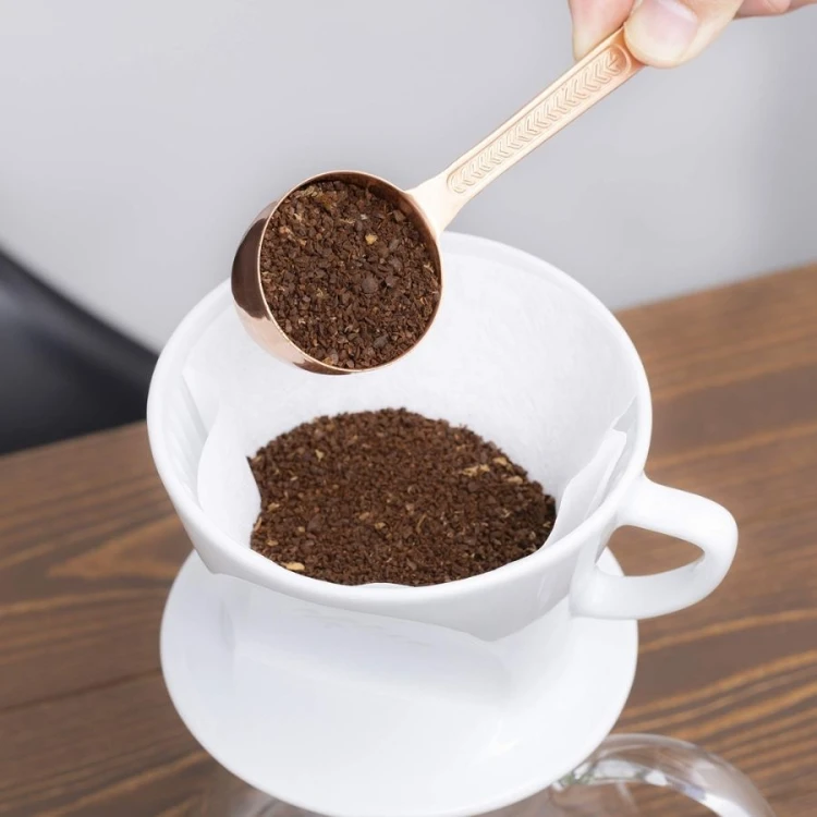 Kalita Hasami dripper ceramiczny | CoffeeLove