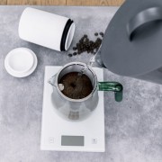Carl Henkel Arca X-Tract Brew | CoffeeLove