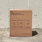 The Barn Drip Bag Brazil 130g | CoffeeLove