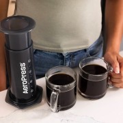 AeroPress Coffee Maker XL Zaparzacz do kawy | CoffeeLove