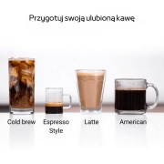 AeroPress Coffee Maker XL Zaparzacz do kawy | CoffeeLove