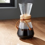 Chemex 3 cup | CoffeeLove