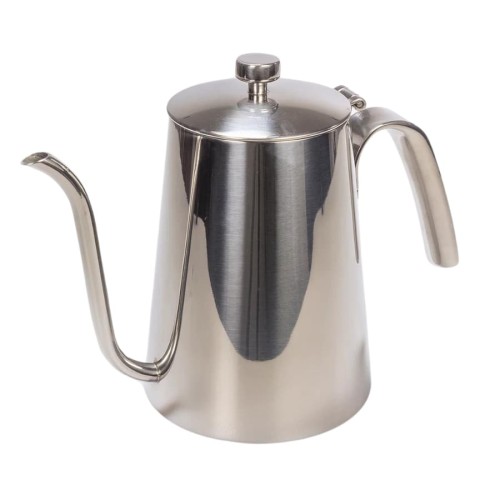 Kinto Czajnik 900 ml