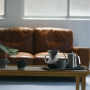 Kinto Czajnik 900 ml | CoffeeLove