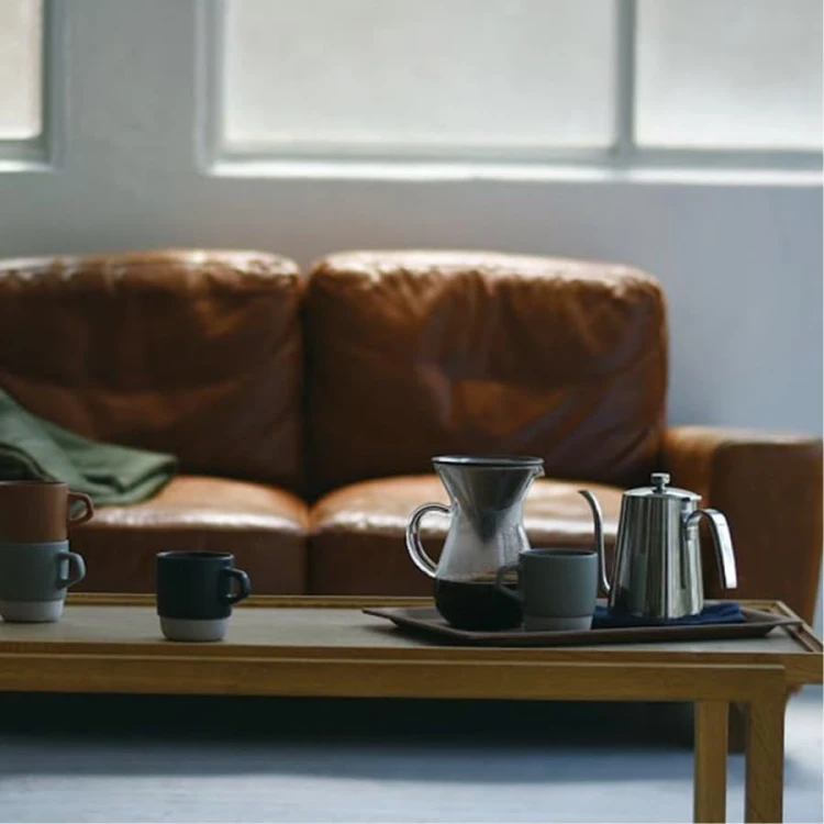 Kinto Czajnik 900 ml | CoffeeLove