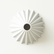 origami m szary mat | CoffeeLove