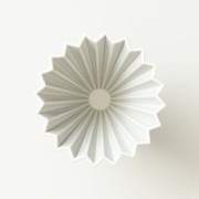 origami m szary mat | CoffeeLove