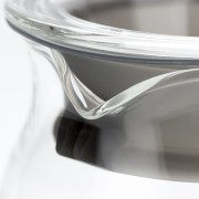 Hario Range Server Clear | CoffeeLove