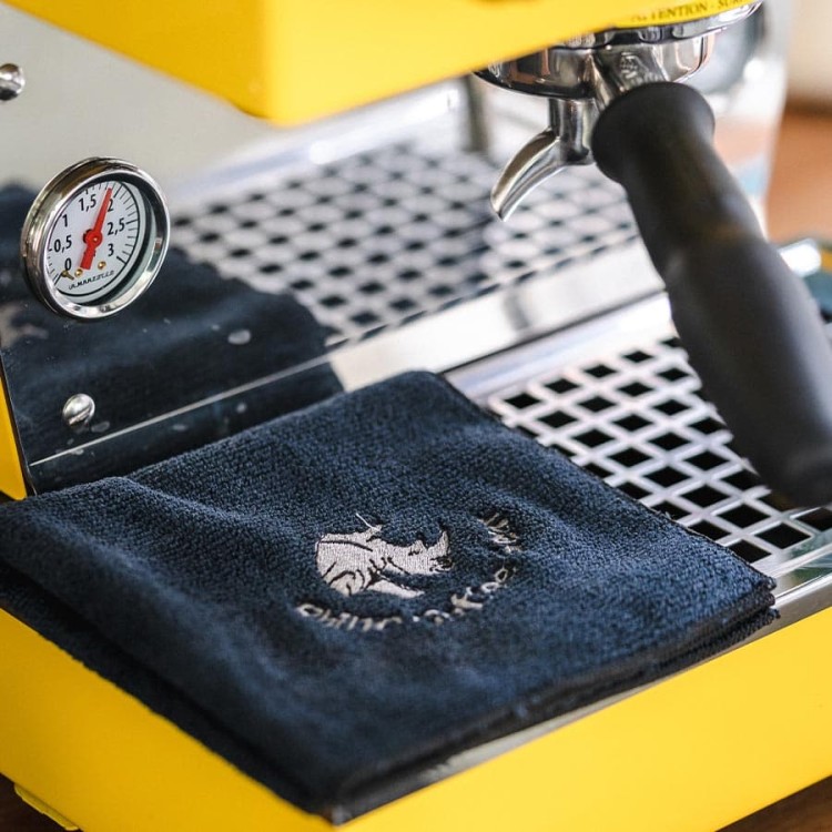 Rhino Coffee Gear Barista Cloth Set | CoffeeLove